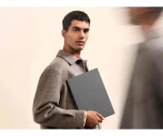 ASUS Zenbook 14 Snapdragon Elite X2-E88-100/32GB/1TB/Win11 OLED (UX3407NA-QD052W)