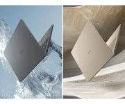 ASUS Zenbook 14 Snapdragon Elite X2-E88-100/32GB/1TB/Win11 OLED (UX3407NA-QD052W)