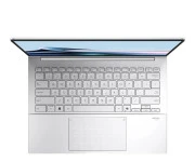 ASUS ZenBook 14 Ultra 9-285H/32GB/1TB/Win11P OLED Touch 120Hz (UX3405CA-SU863X)