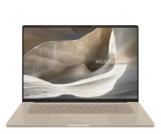ASUS Zenbook A16 Snapdragon Elite X2-E94-100/48GB/1TB/Win11 OLED (UX3607OA-SQ013W)