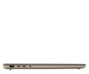 ASUS Zenbook A16 Snapdragon Elite X2-E94-100/48GB/1TB/Win11 OLED (UX3607OA-SQ013W)