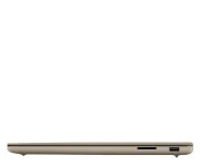 ASUS Zenbook A16 Snapdragon Elite X2-E94-100/48GB/1TB/Win11 OLED (UX3607OA-SQ013W)