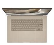 ASUS Zenbook A16 Snapdragon Elite X2-E94-100/48GB/1TB/Win11 OLED (UX3607OA-SQ013W)