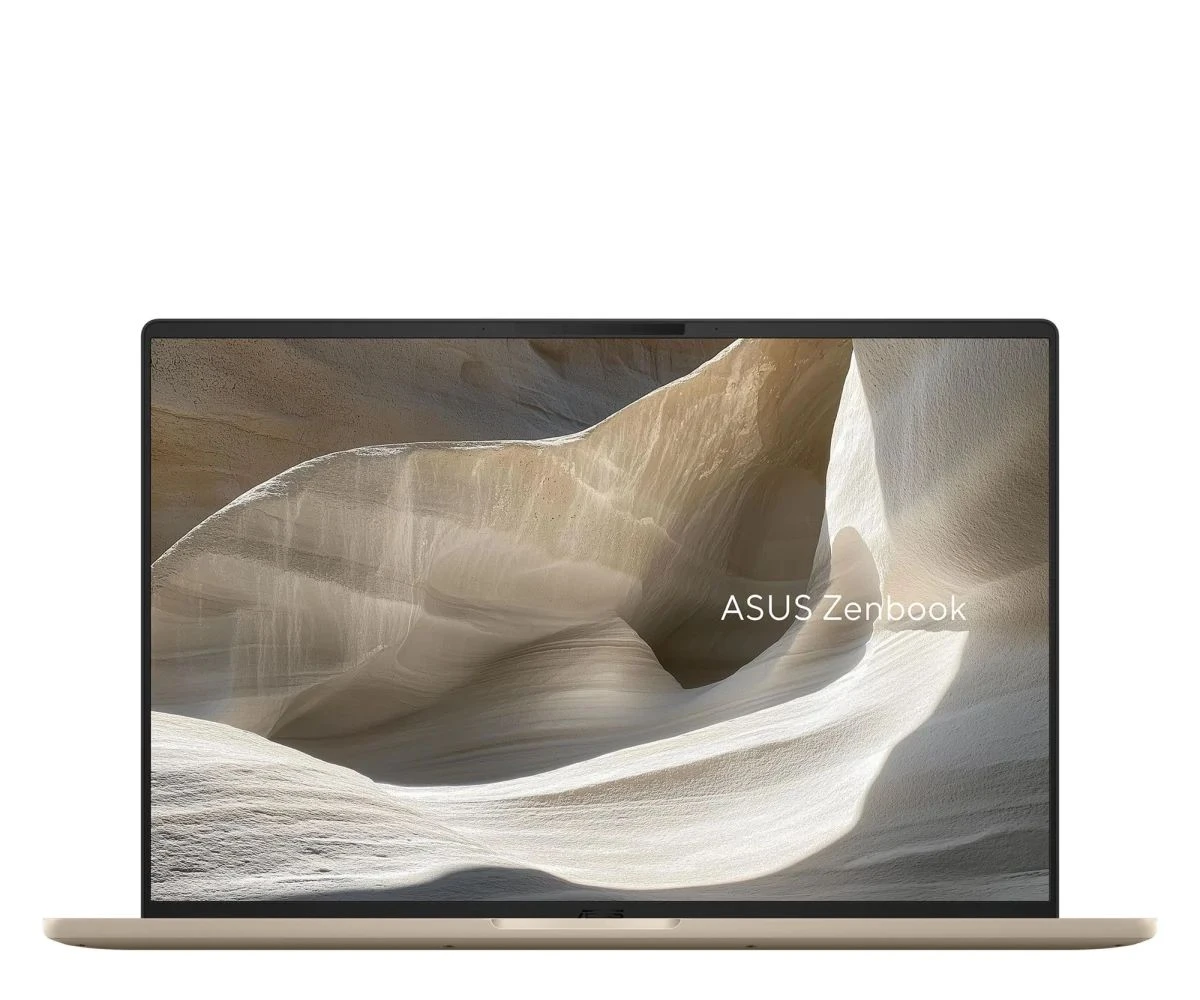 ASUS Zenbook A16 Snapdragon Elite X2-E94-100/48GB/1TB/Win11 OLED (UX3607OA-SQ013W) Призначення продукту: NPU -
