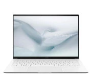 ASUS Zenbook S 14 Ultra 9-386H/32GB/1TB/Win11 OLED Touch (UX5406AA-SU053W)
