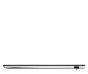 ASUS Zenbook S 14 Ultra 9-386H/32GB/1TB/Win11 OLED Touch (UX5406AA-SU053W)