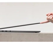 ASUS Zenbook S 14 Ultra 9-386H/32GB/1TB/Win11 OLED Touch (UX5406AA-SU053W)