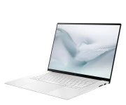 ASUS ZenBook S16 Ryzen 7 AI 445/32GB/1TB/Win11P Touch 120Hz (UM5606GA-SR066W)