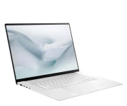 ASUS ZenBook S16 Ryzen 7 AI 445/32GB/1TB/Win11P Touch 120Hz (UM5606GA-SR066W)