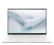 ASUS ZenBook S16 Ryzen 7 AI 445/32GB/1TB/Win11P Touch 120Hz (UM5606GA-SR066W)