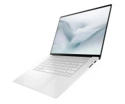 ASUS ZenBook S16 Ryzen 7 AI 445/32GB/1TB/Win11P Touch 120Hz (UM5606GA-SR066W)