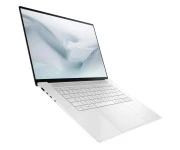 ASUS ZenBook S16 Ryzen 7 AI 445/32GB/1TB/Win11P Touch 120Hz (UM5606GA-SR066W)