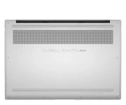 ASUS ZenBook S16 Ryzen 7 AI 445/32GB/1TB/Win11P Touch 120Hz (UM5606GA-SR066W)