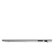 ASUS ZenBook S16 Ryzen 7 AI 445/32GB/1TB/Win11P Touch 120Hz (UM5606GA-SR066W)