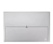 ASUS ZenScreen OLED MQ16FC (90LM0CNV-B01N71) EU