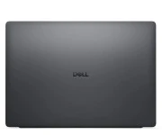Dell Pro 16 Core 3 100U/16GB/512/W11P (BTO002_PC16250_EMEA)