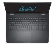 Dell Pro 16 Ryzen 3-210/16GB/512/Win11P (BTO501_PC16255_EMEA)