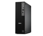 Dell Pro Slim Plus Ultra 5 235/32GB/512+1TB/W11P (BTO103_QBS1250_EMEA) EU