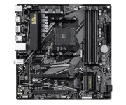 Gigabyte B550M DS3H R2 EU