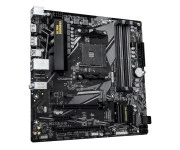 Gigabyte B550M DS3H R2 EU
