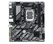 Gigabyte B860M E EU