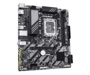 Gigabyte B860M E EU