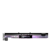 Gigabyte GeForce RTX 5090 AORUS Xtreme Waterforce WB 32GB GDDR7 DLSS4 (GV-N5090AORUSX WB-32GD) EU