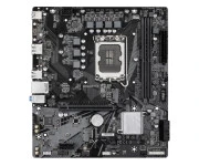 Gigabyte H610M D3W DDR4 EU