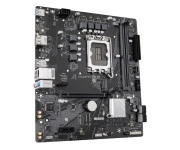 Gigabyte H610M D3W DDR4 EU