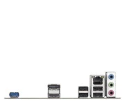 Gigabyte H610M D3W DDR4 EU