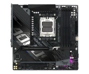 Gigabyte X870M A ELITE WF7 EU