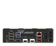 Gigabyte X870M A ELITE WF7 EU