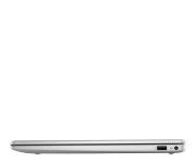 HP 15 Ryzen 5-7520U/8GB/512/Win11 silver (15-fc0146dx (C0CL9UA))