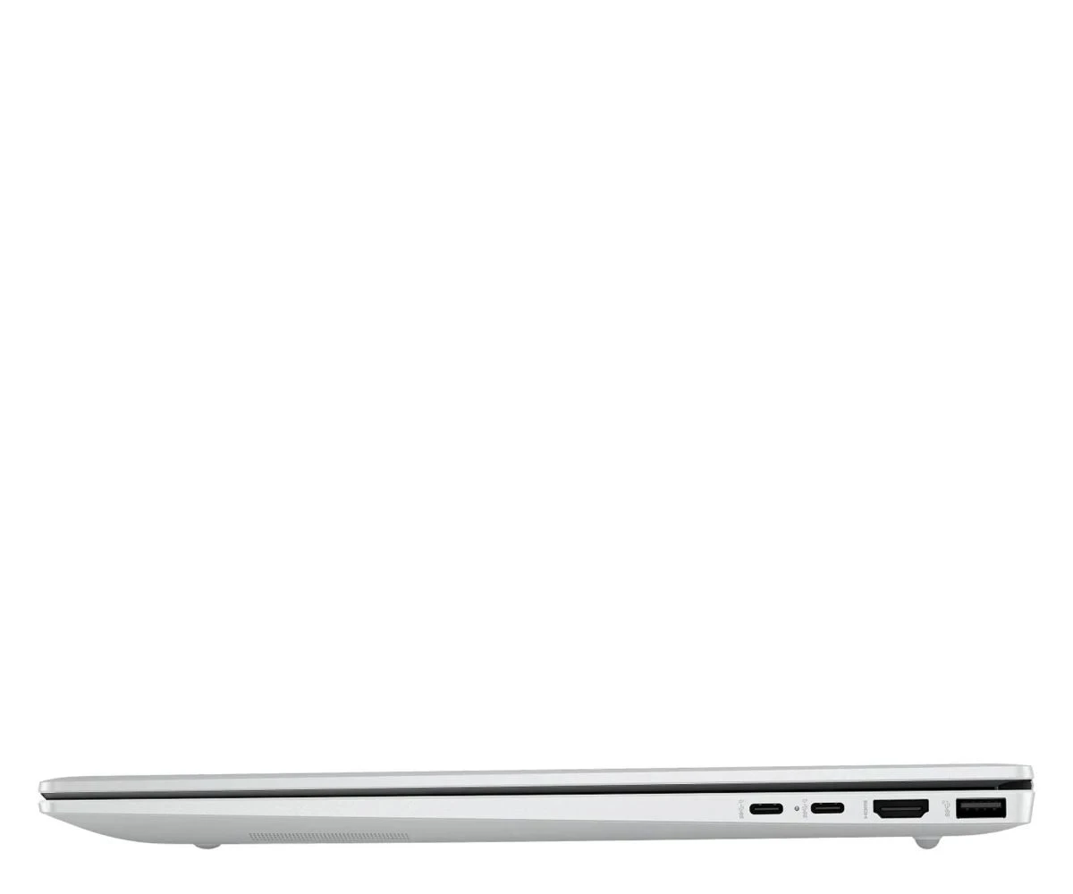 HP OmniBook 5 AI Ultra 7-255U/24GB/1TB (16-af1066nw (CW9Y2EA))
