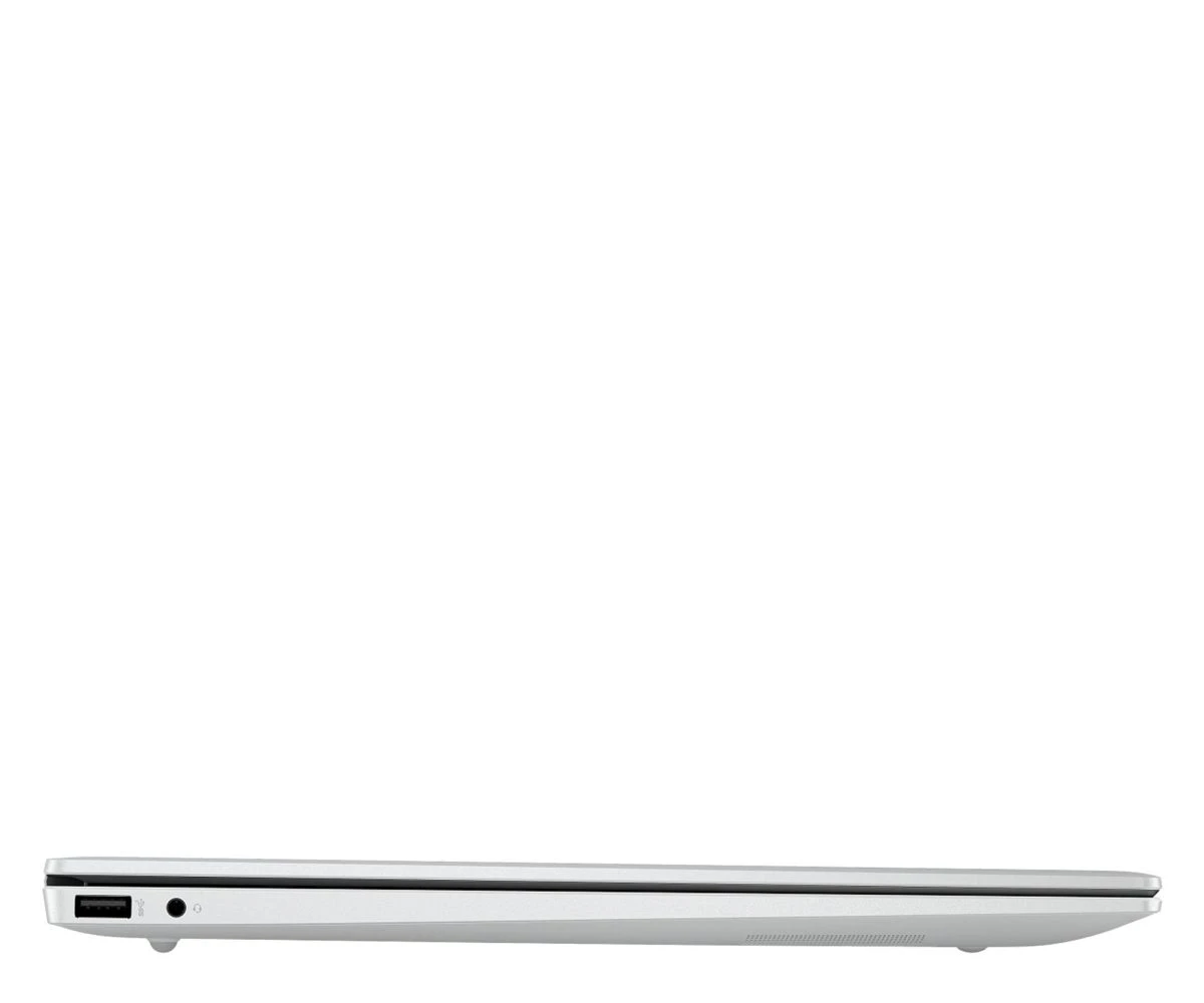 HP OmniBook 5 AI Ultra 7-255U/24GB/1TB/Win11X (16-af1066nw (CW9Y2EA)) Назначение продукта: NPU -