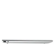 HP OmniBook 5 AI Ultra 7-255U/24GB/2TB/Win11X (16-af1066nw (CW9Y2EA))