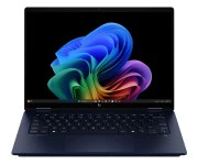 HP Omnibook X FLIP 14 Ultra 5-226V/16GB/1TB/Win11 Touch (14-fm0040nw (CW9W6EA))