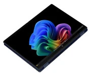 HP Omnibook X FLIP 14 Ultra 5-226V/16GB/512/Win11 Touch (14-fm0040nw (CW9W6EA))