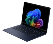 HP Omnibook X FLIP 14 Ultra 5-226V/16GB/512/Win11 Touch (14-fm0040nw (CW9W6EA))