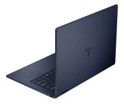 HP Omnibook X FLIP 14 Ultra 5-226V/16GB/512/Win11 Touch (14-fm0040nw (CW9W6EA))