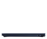 HP Omnibook X FLIP 14 Ultra 5-226V/16GB/512/Win11 Touch (14-fm0040nw (CW9W6EA))