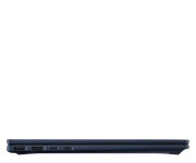 HP Omnibook X FLIP 14 Ultra 5-226V/16GB/512/Win11 Touch (14-fm0040nw (CW9W6EA))