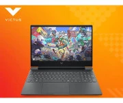 HP Victus 15 i5-13420H/16GB/512/Win11 RTX4050 144Hz (15-fa2082wm (B5EQ3UA))