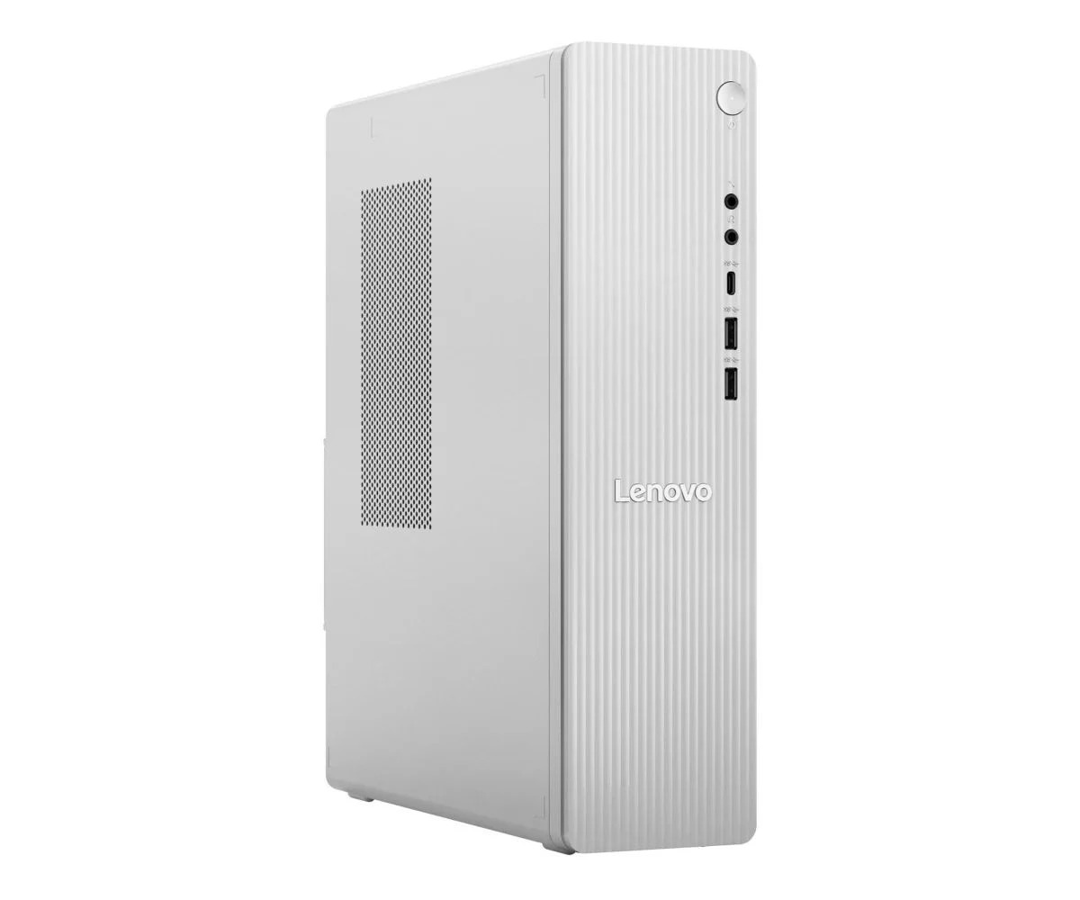 Lenovo IdeaCentre Tower i7-13620H/32GB/2TB/Win11P (90XW007SPL) EU