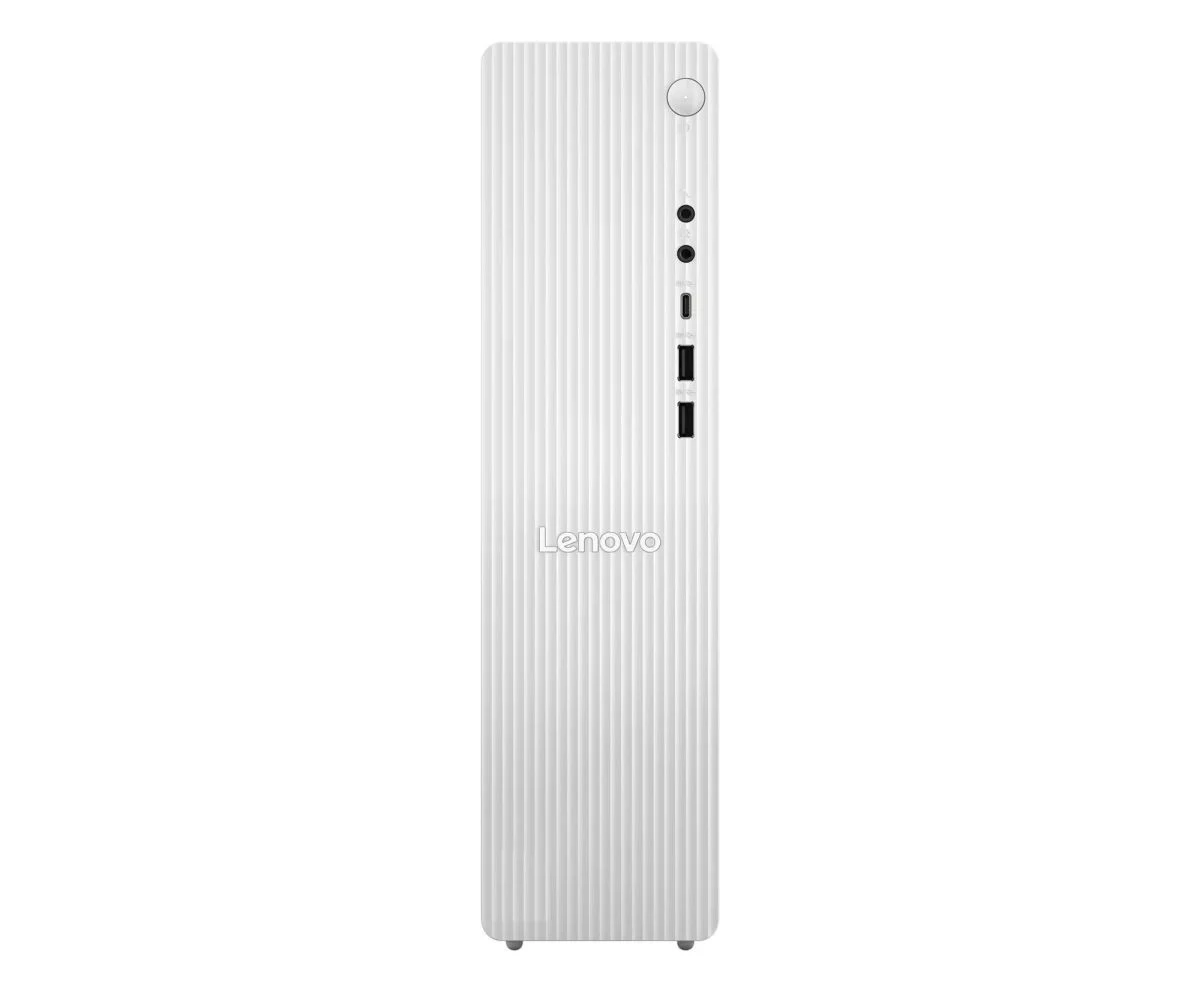 Lenovo IdeaCentre Tower i7-13620H/32GB/2TB/Win11P (90XW007SPL) EU