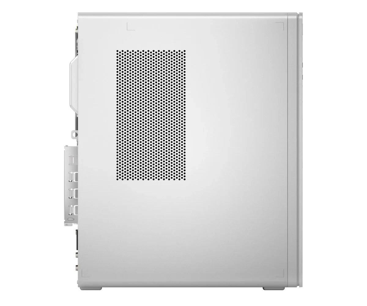 Lenovo IdeaCentre Tower i7-13620H/32GB/2TB/Win11P (90XW007SPL) EU