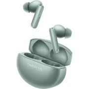 OnePlus Buds 4 E513A Green (CN)