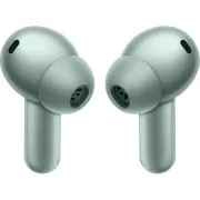 OnePlus Buds 4 E513A Green (CN)