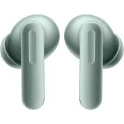 OnePlus Buds 4 E513A Green (CN)