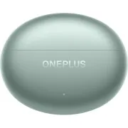 OnePlus Buds 4 E513A Green (CN)